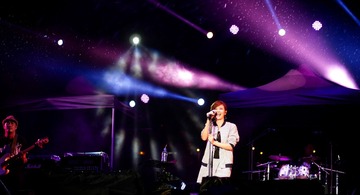 P1020379