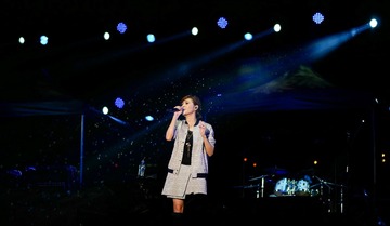 P1020422