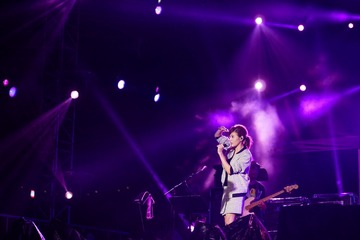 P1020631