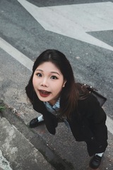 001