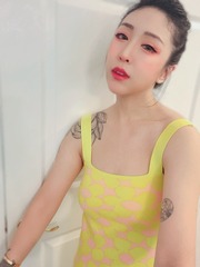 2995DF10-4CD2-42D0-B70B-1BC8162D8C4A/L0/001