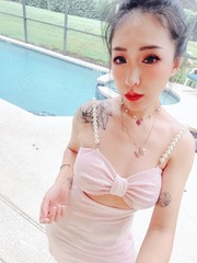6D515C98-C795-4D5C-9A63-962B50AD8F13/L0/001