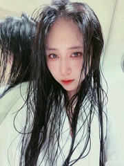 C02E785A-4015-42CF-B60E-4399EFD8F177/L0/001