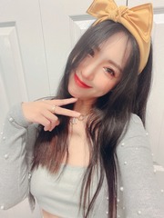518A7C8E-6C8D-4D85-AA1B-CAA8B8ED9A4F/L0/001