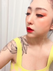 E8BB0F3D-04B4-4CF8-923D-131AAEB7FB2E/L0/001
