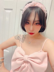 5A7505EA-0F7C-461E-8F0B-21BA860E254B/L0/001