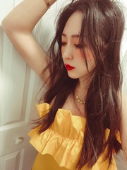A5945DA9-B3FC-43F3-A9BE-E81FB45C271B/L0/001