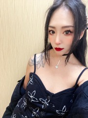 D6BD513D-991A-4D66-A71D-A3E4DC37E378/L0/001