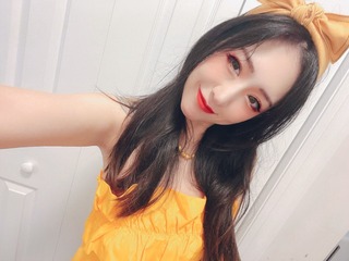87B698A8-915F-4FCE-A39C-7AF5B24C3600/L0/001