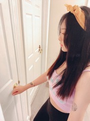 68A3EA9B-FEF0-4A45-9F9A-7AAE35381DE3/L0/001