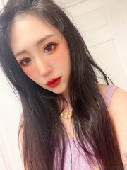 9D0B08F3-0D38-4B6C-80E1-7B36B8E655D7/L0/001