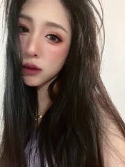 49F3E2E4-DF20-49A0-8EC2-E2EFCB60B02D/L0/001