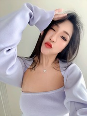 332FDBC4-65B0-49F3-817E-06C503A0BA60/L0/001