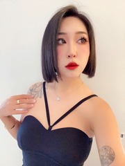 D0AA8068-0D81-4E08-A69D-7F29CCDB40EE/L0/001