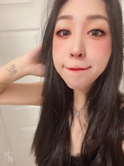1F1565C1-2224-4D17-9A0F-7C7555B0A01F/L0/001