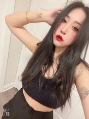 D6E7F029-9004-4F18-B8CF-1AAF8EE9B1DB/L0/001