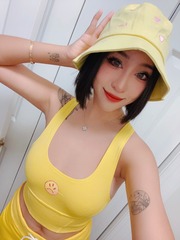 19F8581A-2A5A-41DD-BA2C-B6140367227A/L0/001