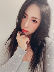 D6EB7204-E883-4265-A667-BE30898559AC/L0/001