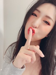 91370D3F-2164-424F-8BA4-85ACB56C29FC/L0/001