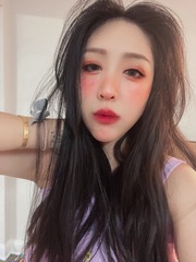4E86A2BA-E5FD-44FD-9AE4-046062EFC454/L0/001