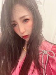 B933C4DA-3AE5-4FFD-9FEE-6CF7EE51DC35/L0/001
