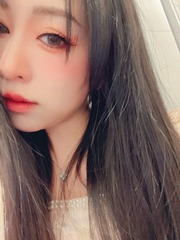 A0AE44F0-E1E8-4831-A49C-FE6A7414B17E/L0/001