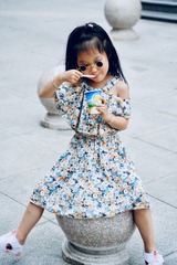 665ED1F1-8C5A-4C9C-9583-8EA0408874B0/L0/001