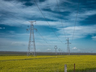 997B3B82-61D5-4DEF-88B3-C57E496A326A/L0/001