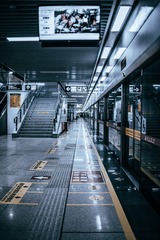2998380