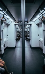 2998381
