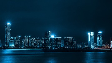 3013980