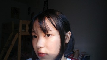 957722
