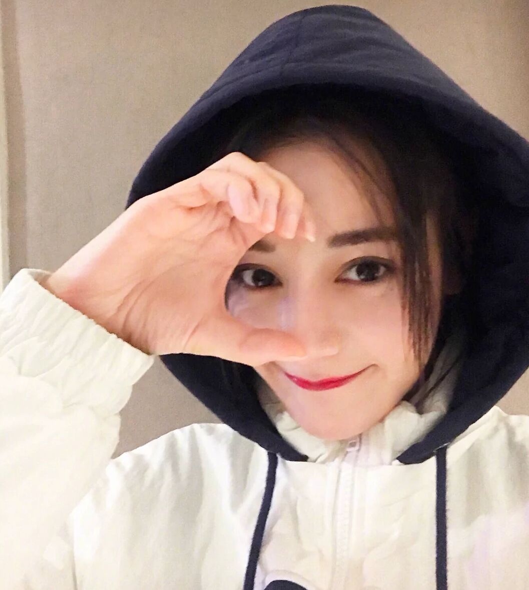 恶魔中的天使463