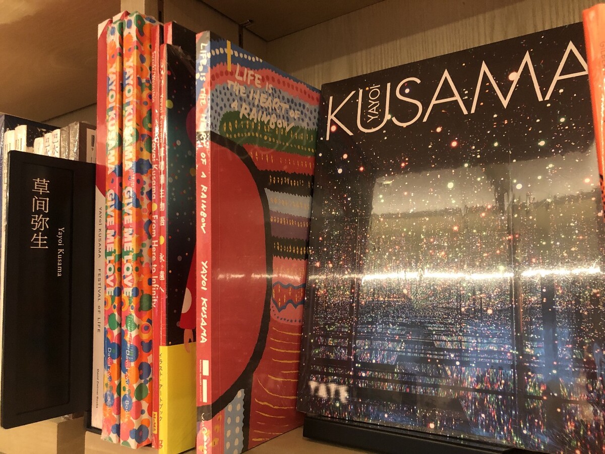 日本海外仓发展特别好解决中国人物流问题