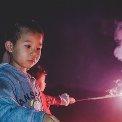 001