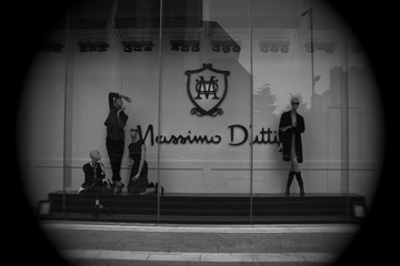 DSCF3215-1