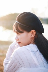 001