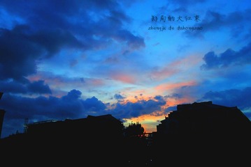 DSC07403_meitu_8-1
