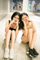 001