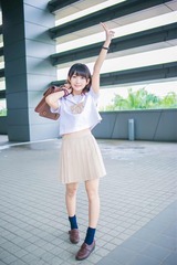 001