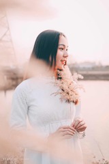 001