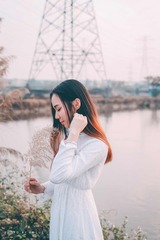 001
