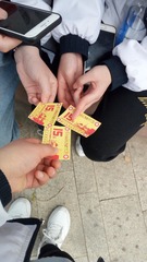 522