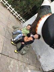 001