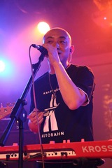 1905066