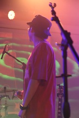 1905014
