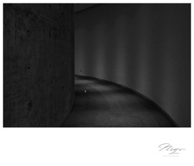 302E9657-FBB8-460C-87FC-D45397E697D0/L0/001