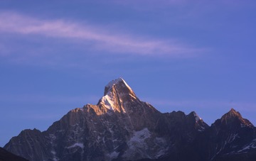 994829