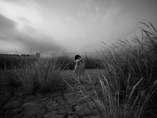 512350C0-889B-4C51-9056-C7FDF170F5E1/L0/001