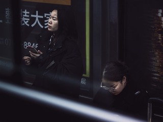 8196